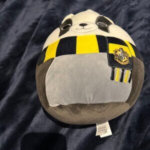 10 in Harry Potter Squishmallow